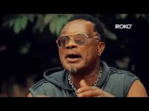 Video: Drop Of Cash [Part 2] - Latest 2018 Nigerian Nollywood Drama Movie (English Full